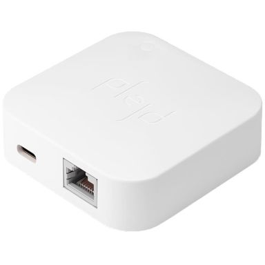 Plejd GWY-01 Gateway med Bluetooth