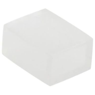 Hide-a-Lite 7502190 Endedeksel til HV LED-strip