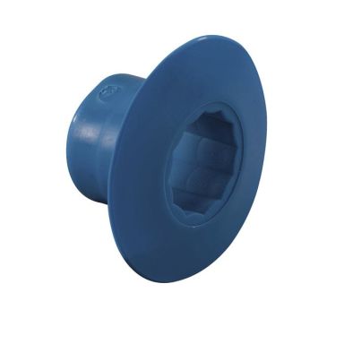 Uponor 1869945 Tukiholkki 15/16 x 25/20 mm