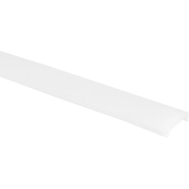 Hide-a-Lite 7504032 Dækhætte opal, til Kunstprofiler