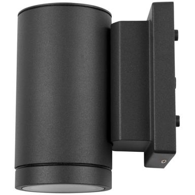 Hide-a-Lite Milo I Veggarmatur 3000 K