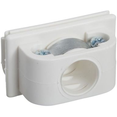 Schneider Electric Aqua Stark 183509700 Dragavlastningsnippel