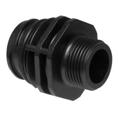 Uponor PPM 1878138 Gängdel G20, rak