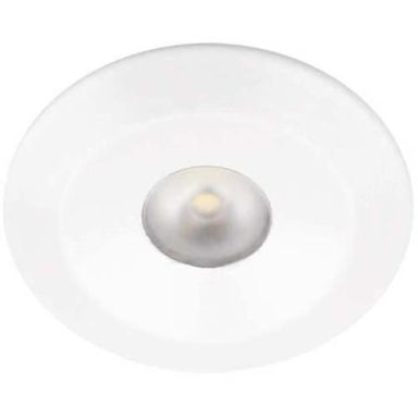 Hide-a-Lite Spot Mini VP Downlight 3000 K