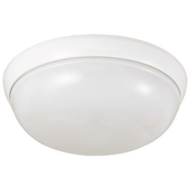 Westal Origo Plafond vit, 3000 K, on/off