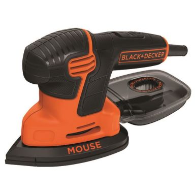 Black & Decker KA2000-QS Multisliber 120 W