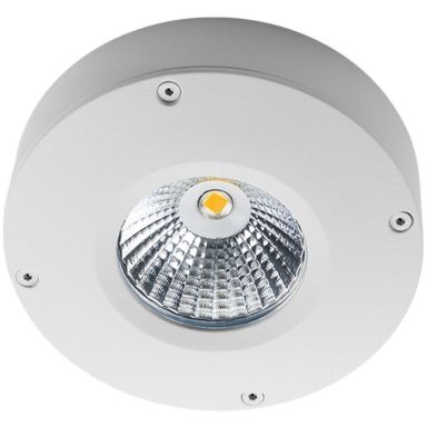 SG Armaturen Callisto Downlight 3000 K