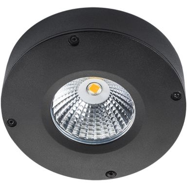 SG Armaturen Callisto Downlight-valaisin 3000 K