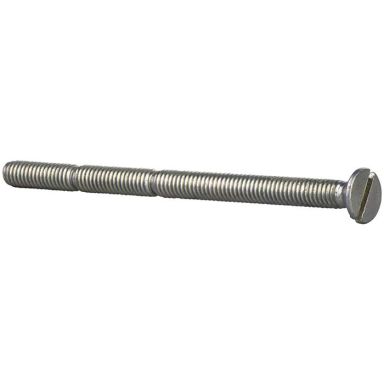 Schneider Electric Multifix TED Dosskruv 20-pack, för takdosa, 62 mm