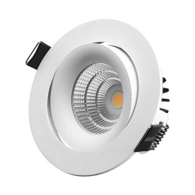 Designlight P-160562028 Downlight 2000-2800K