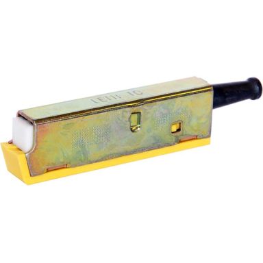 Norwesco 750101 Indslagsenhed til etbenede Letti-hæfteklammer, 10 mm