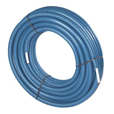 Uponor Uni Pipe Plus 2005246 Kombirör 32 mm, 25 m