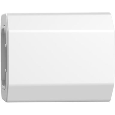 Schneider Electric Exxact WDE005020 Valaisimen liitin DCL, kaapeliasennukseen