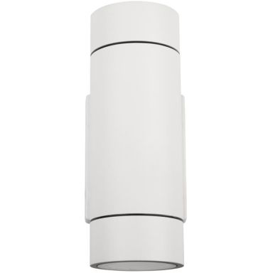 Hide-a-Lite Milo II GU10 Seinävalaisin IP55