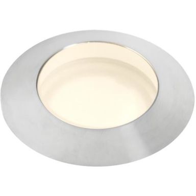 Hide-a-Lite Decklight Super LED-armatur 230V 3000K