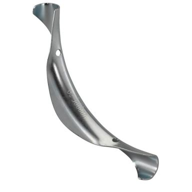 Uponor 2418432 Bockfixtur 15-16 mm, till skyddsrör