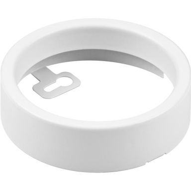 Hide-a-Lite 1202 Distansring till 1202 Multi, vit