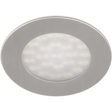 Hide-a-Lite Slim LED LED-valaisin 12 V, 3000 K