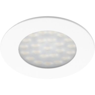 Hide-a-Lite Slim LED LED-valaisin 12 V, 3000 K