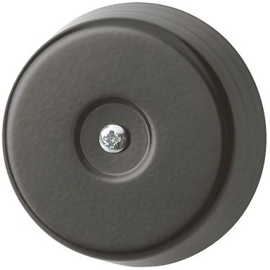Honeywell Home Underdome D792 Ringklokke