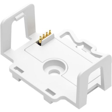 Plejd BAT-01 Batteribackup
