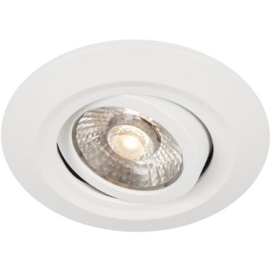 Hide-a-Lite Comfort Quick Alasvalo 2700 K