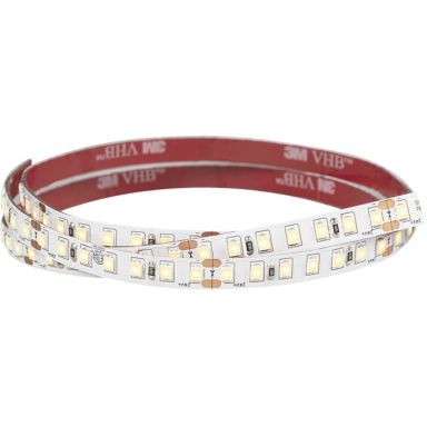 Hide-a-Lite RX HDI LED-strip 3000 K, 5 m