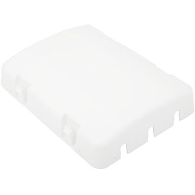 Hide-a-Lite Spot Guard Gles Suojakupu alasvaloille