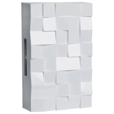 Honeywell Home Facet D107 Ovikello