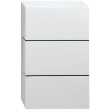 Honeywell Home Ding Dong D117 Dørklokke