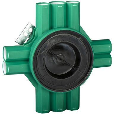 Schneider Electric Multifix TED-T13 Takdosa enkelgips