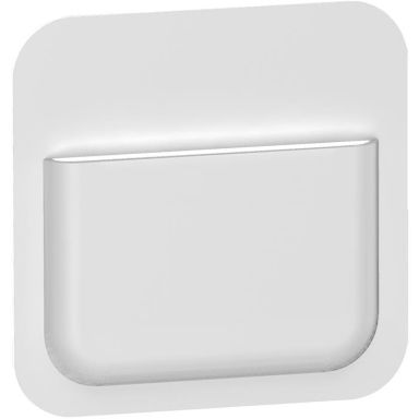 Schneider Electric R9H13420 Dokumenthållare för Resi9 normkapsling