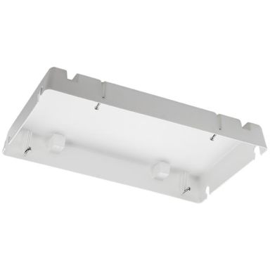 SG Armaturen 7463789 LED-box 48 mm