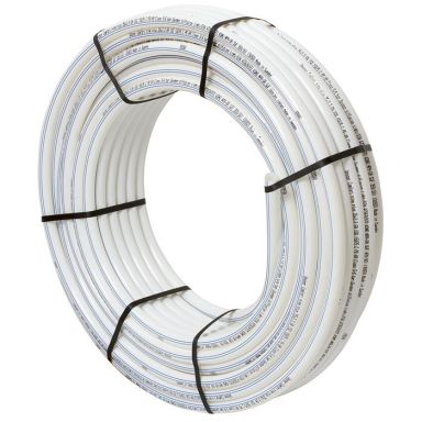 Uponor Combi Pipe Plus 2418239 Rør 17 x 2 mm