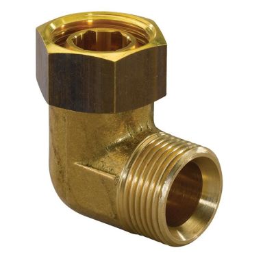 Uponor 2418620 Kulma G20 x G20