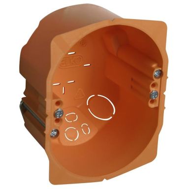 Elko EKO05646 Monitoimirasia