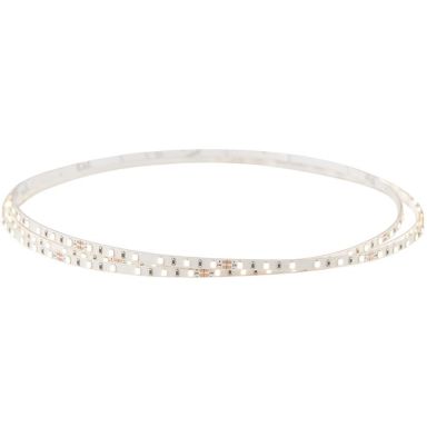 Hide-a-Lite RXM LED strip IP20, 3000 K, 5 m