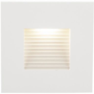 Hide-a-Lite Indicate Multi Væglampe 2 W, 3000 K
