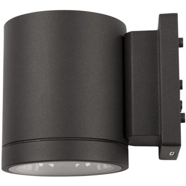 Hide-a-Lite Milo XL I Veggarmatur 3000 K
