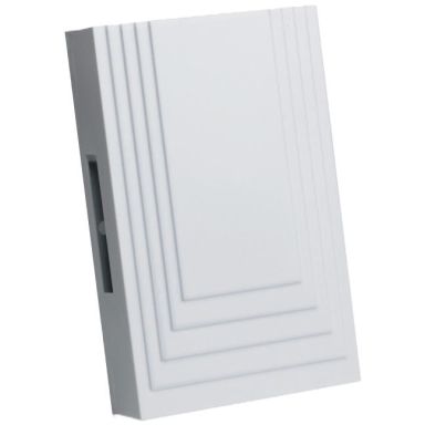 Honeywell Home Big Ben D230 Ovikello