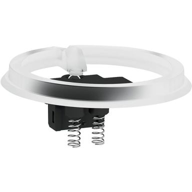 Schneider Electric Exxact WDE002081 Dekorationsbelysning LED