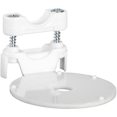 Schneider Electric IMT36084 Jännitteenpoisto malliin U56