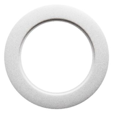 SG Armaturen 7450668 Rehabring hvit