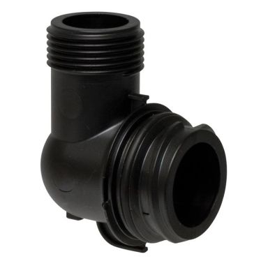 Uponor 1878139 Vinkelforbindelse G20