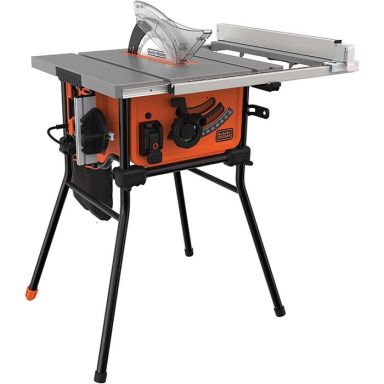 Black & Decker BES720-QS Bordsag