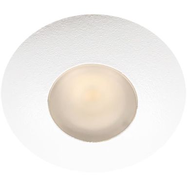 Hide-a-Lite LED-dot VP Downlight vit, 2700 K