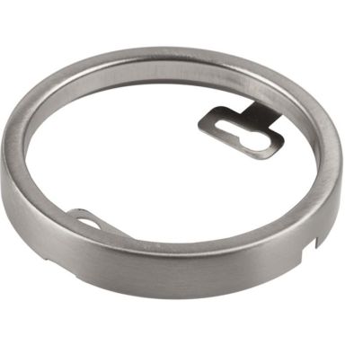 Hide-a-Lite Thin Distansring till Thin LED