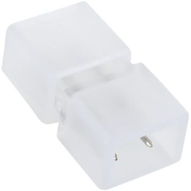 Hide-a-Lite 7502186 Skarv till HV LED-strip
