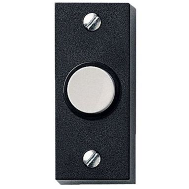 Honeywell Home Dimex D824 Ringetryk