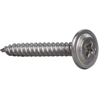 Schneider Electric 3782265 Monteringsskrue 100-pakning